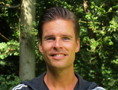 Maarten_home3 Maarten - Nieuwe Maat