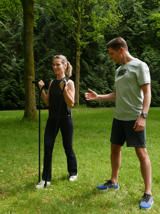 P1060453_def_ab Bicep curl