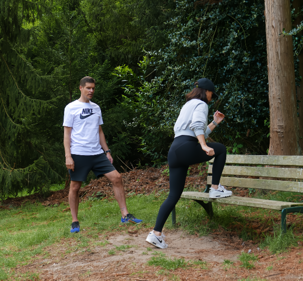 P1060508_def_ab Step up